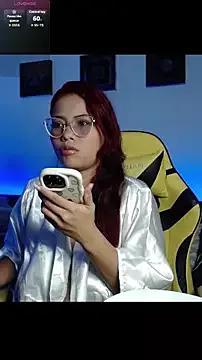 Dirty chat webcam: explore liveshows with versed models, from laying bare to fetishes, in a variety of sexy free adult webcams.