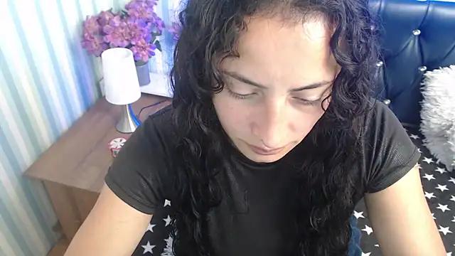 Dirty chat webcam: explore liveshows with versed models, from laying bare to fetishes, in a variety of sexy free adult webcams.