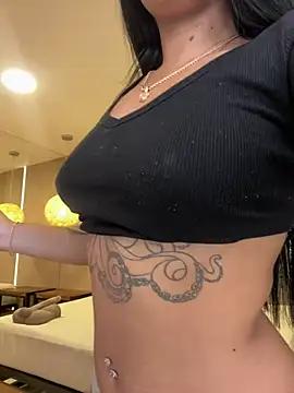 Dirty chat webcam: explore liveshows with versed models, from laying bare to fetishes, in a variety of sexy free adult webcams.
