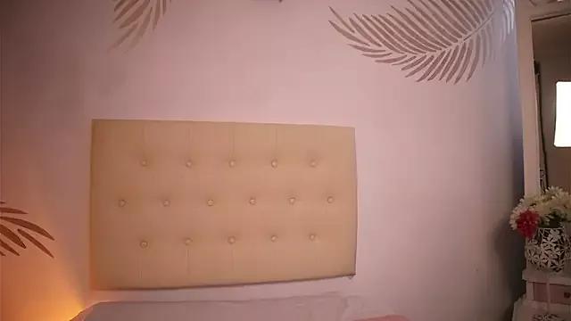 Dirty chat webcam: explore liveshows with versed models, from laying bare to fetishes, in a variety of sexy free adult webcams.