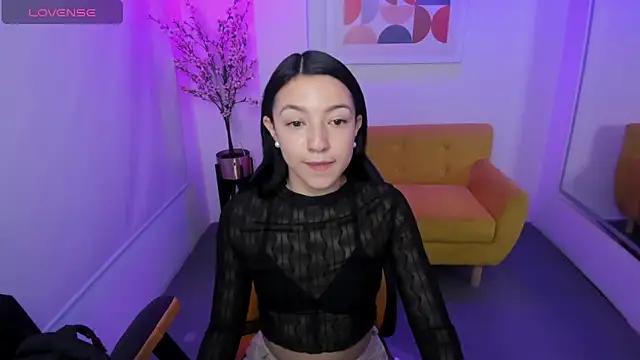 Dirty chat webcam: explore liveshows with versed models, from laying bare to fetishes, in a variety of sexy free adult webcams.