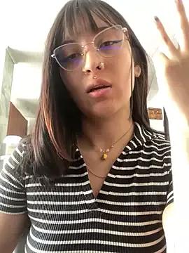 Dirty chat webcam: explore liveshows with versed models, from laying bare to fetishes, in a variety of sexy free adult webcams.