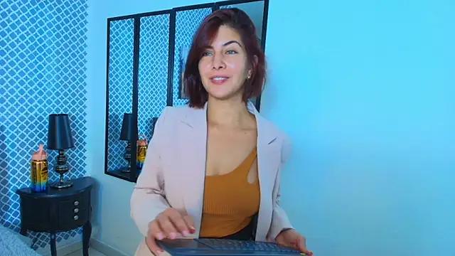 Dirty chat webcam: explore liveshows with versed models, from laying bare to fetishes, in a variety of sexy free adult webcams.