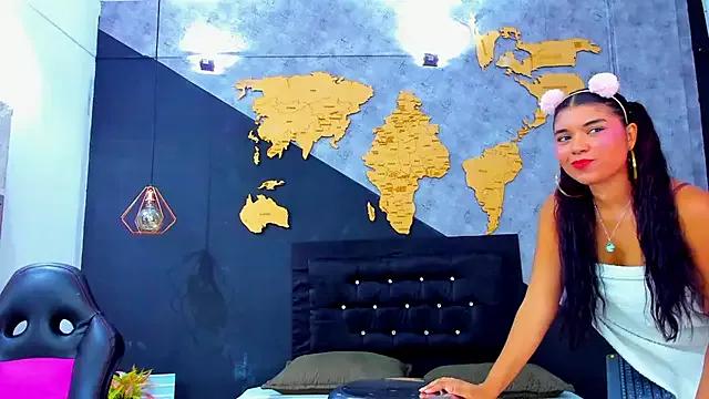 Dirty chat webcam: explore liveshows with versed models, from laying bare to fetishes, in a variety of sexy free adult webcams.