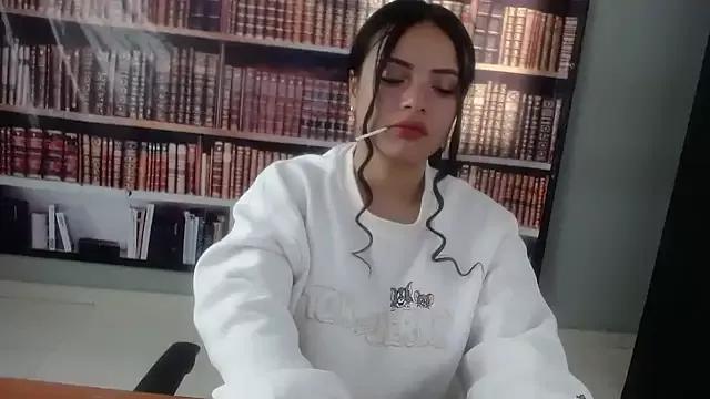Dirty chat webcam: explore liveshows with versed models, from laying bare to fetishes, in a variety of sexy free adult webcams.