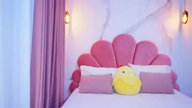 Dirty chat webcam: explore liveshows with versed models, from laying bare to fetishes, in a variety of sexy free adult webcams.