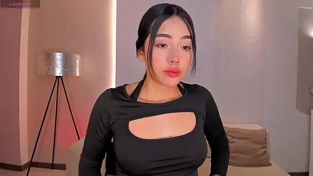 Dirty chat webcam: explore liveshows with versed models, from laying bare to fetishes, in a variety of sexy free adult webcams.