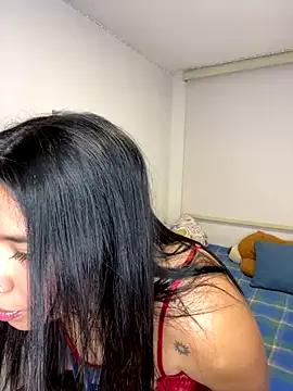 Dirty chat webcam: explore liveshows with versed models, from laying bare to fetishes, in a variety of sexy free adult webcams.