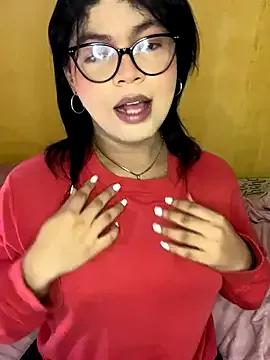 Dirty chat webcam: explore liveshows with versed models, from laying bare to fetishes, in a variety of sexy free adult webcams.