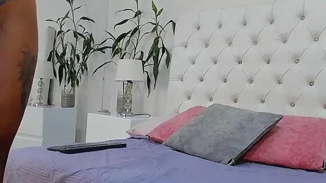 Dirty chat webcam: explore liveshows with versed models, from laying bare to fetishes, in a variety of sexy free adult webcams.