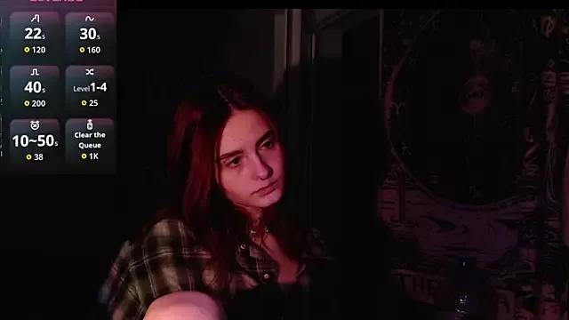 Dirty chat webcam: explore liveshows with versed models, from laying bare to fetishes, in a variety of sexy free adult webcams.