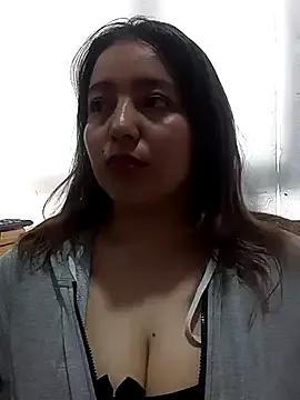 ScarlettLove_ webcams show profile image 