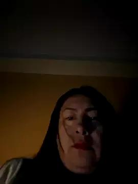 ScarlettLoveX from StripChat is Freechat