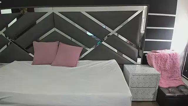 Dirty chat webcam: explore liveshows with versed models, from laying bare to fetishes, in a variety of sexy free adult webcams.