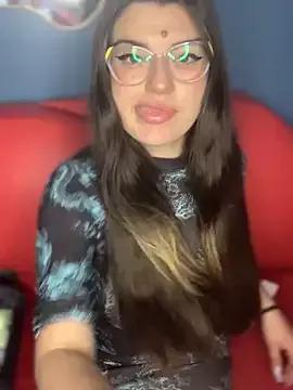 Dirty chat webcam: explore liveshows with versed models, from laying bare to fetishes, in a variety of sexy free adult webcams.