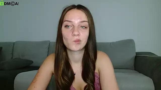 Dirty chat webcam: explore liveshows with versed models, from laying bare to fetishes, in a variety of sexy free adult webcams.