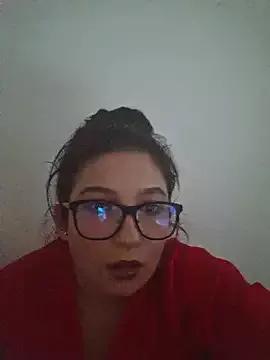 Scarlettsofii19 webcams show profile image 