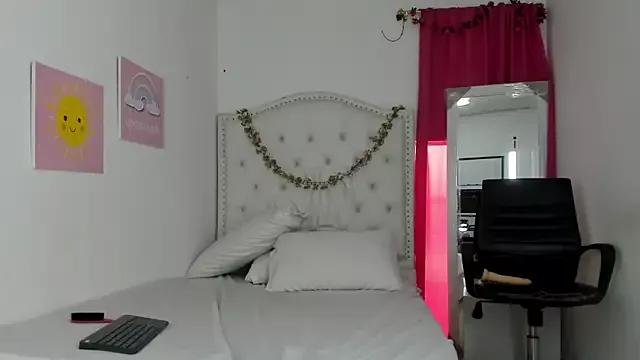 Dirty chat webcam: explore liveshows with versed models, from laying bare to fetishes, in a variety of sexy free adult webcams.