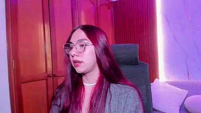 Dirty chat webcam: explore liveshows with versed models, from laying bare to fetishes, in a variety of sexy free adult webcams.