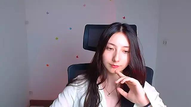 ScarlettVibe_ webcams show profile image 