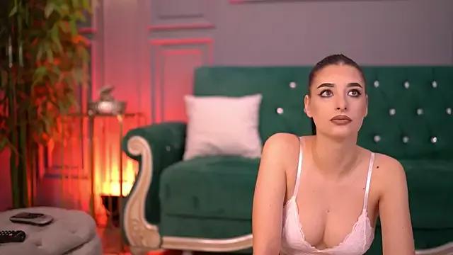 Dirty chat webcam: explore liveshows with versed models, from laying bare to fetishes, in a variety of sexy free adult webcams.