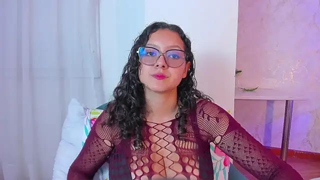 Dirty chat webcam: explore liveshows with versed models, from laying bare to fetishes, in a variety of sexy free adult webcams.