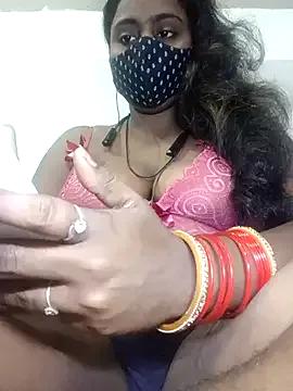 Schii69 webcams show profile image 