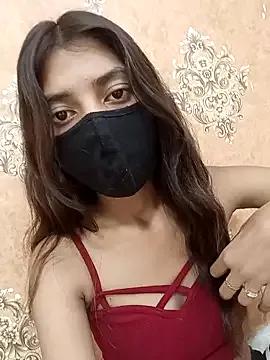 SCHOOL_Girl---0 webcams show profile image 