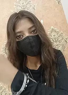 SCHOOL_Girl--0 from StripChat is Freechat