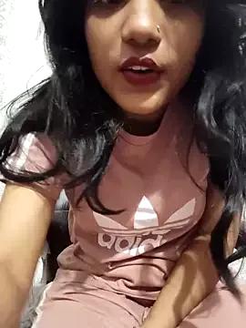 School_girl21 from StripChat is Freechat