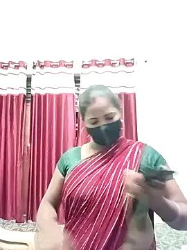 School_medam from StripChat is Freechat