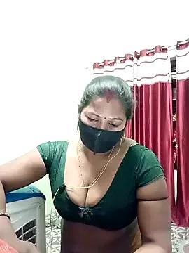 School_medam from StripChat is Freechat