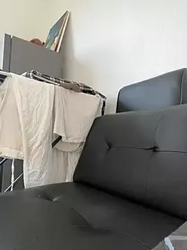 schulzkaterina from StripChat is Freechat