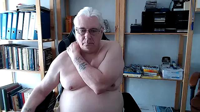 Photos of SchwanzhureXXL from StripChat is Freechat