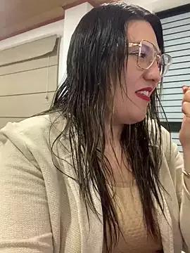 Dirty chat webcam: explore liveshows with versed models, from laying bare to fetishes, in a variety of sexy free adult webcams.