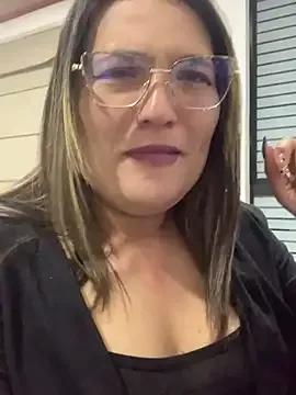 Scorpio_rouses15 from StripChat is Freechat