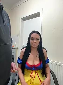 Photos of scottishcouple2002 from StripChat is Freechat