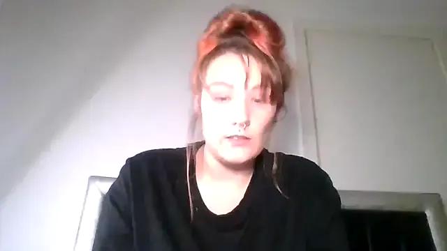 ScottoshThickThighs from StripChat is Freechat