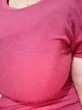 Sdlmona webcams show profile image 