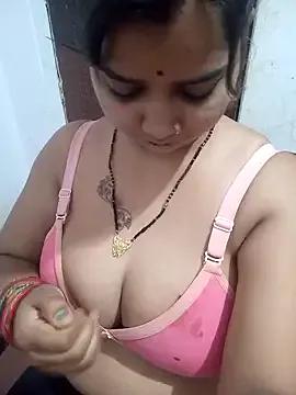 SDR_66 from StripChat is Freechat
