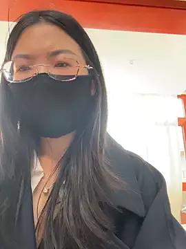 Searl- webcams show profile image 