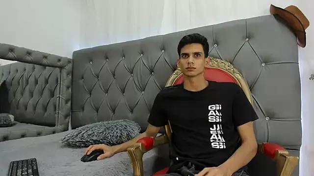 Dirty chat webcam: explore liveshows with versed models, from laying bare to fetishes, in a variety of sexy free adult webcams.