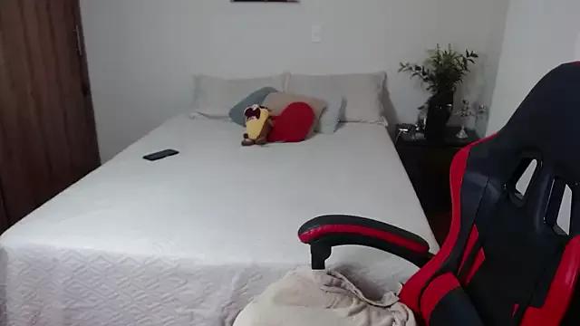 Dirty chat webcam: explore liveshows with versed models, from laying bare to fetishes, in a variety of sexy free adult webcams.