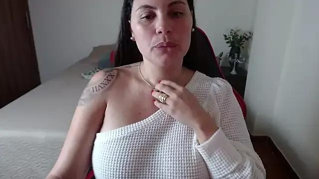 Dirty chat webcam: explore liveshows with versed models, from laying bare to fetishes, in a variety of sexy free adult webcams.