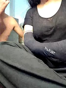 Secret_Couple-69 webcams show profile image 