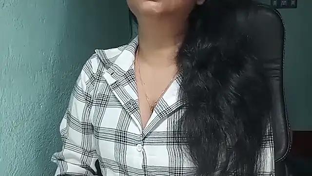 Secret_Dessire webcams show profile image 