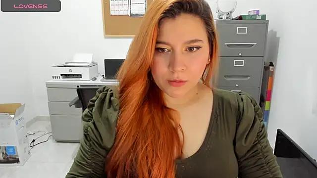 Dirty chat webcam: explore liveshows with versed models, from laying bare to fetishes, in a variety of sexy free adult webcams.