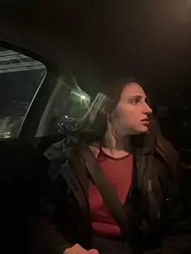 secretknight_Mrmask from StripChat is Freechat