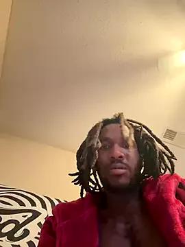 secretknight_Mrmask from StripChat is Freechat