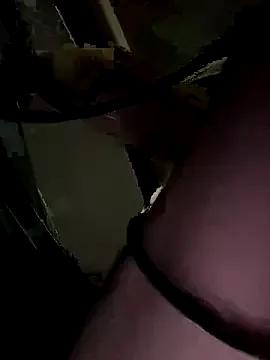 secretknight_Mrmask from StripChat is Freechat